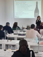 La Cámara de Comercio de Sevilla y Fundación Cruzcampo ponen en marcha el curso superior de Dirección y Gestión de Negocios de Hostelería - Gastronomía y Moda