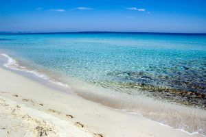 ‘Formentera Fotográfica’ y ‘F-2.0’ se unen en un intenso fin de semana - Gastronomía y Moda
