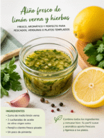 Este es el imprescindible que no puede faltar en la dieta de los deportistas en primavera - Gastronomía y Moda