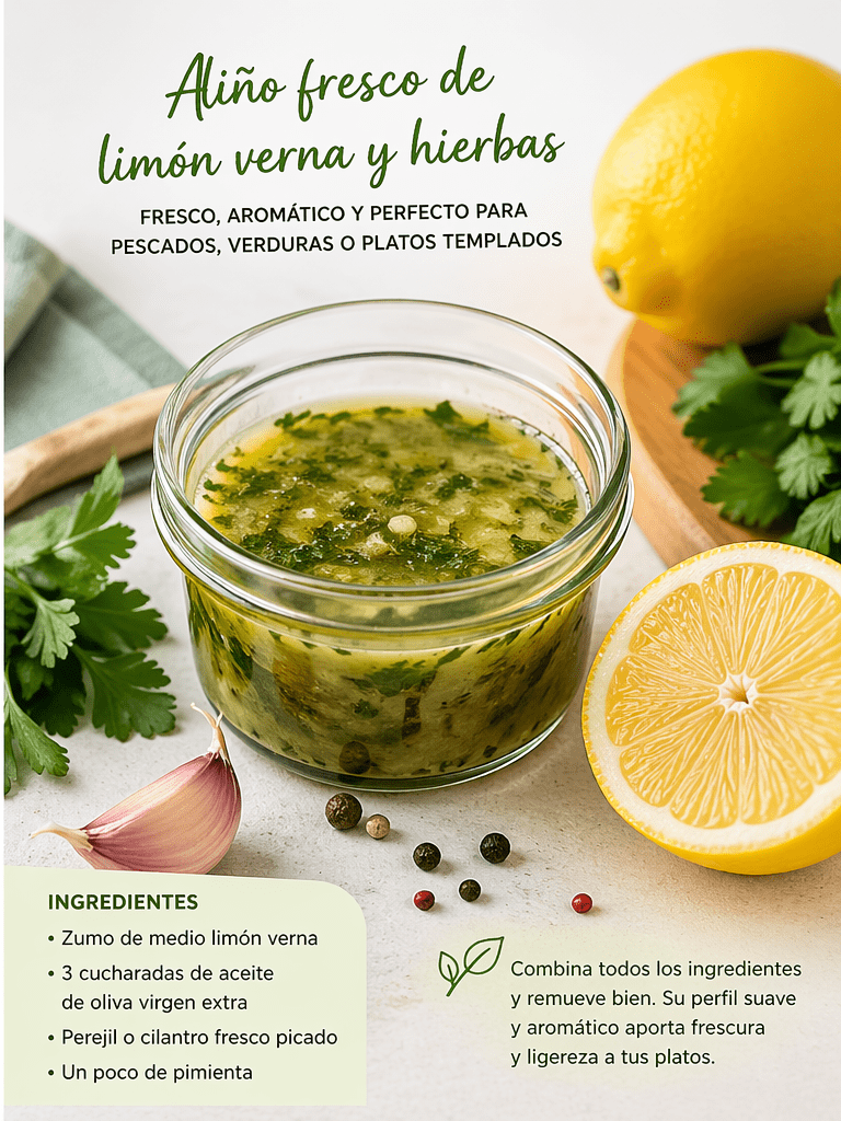 Este es el imprescindible que no puede faltar en la dieta de los deportistas en primavera - Gastronomía y Moda