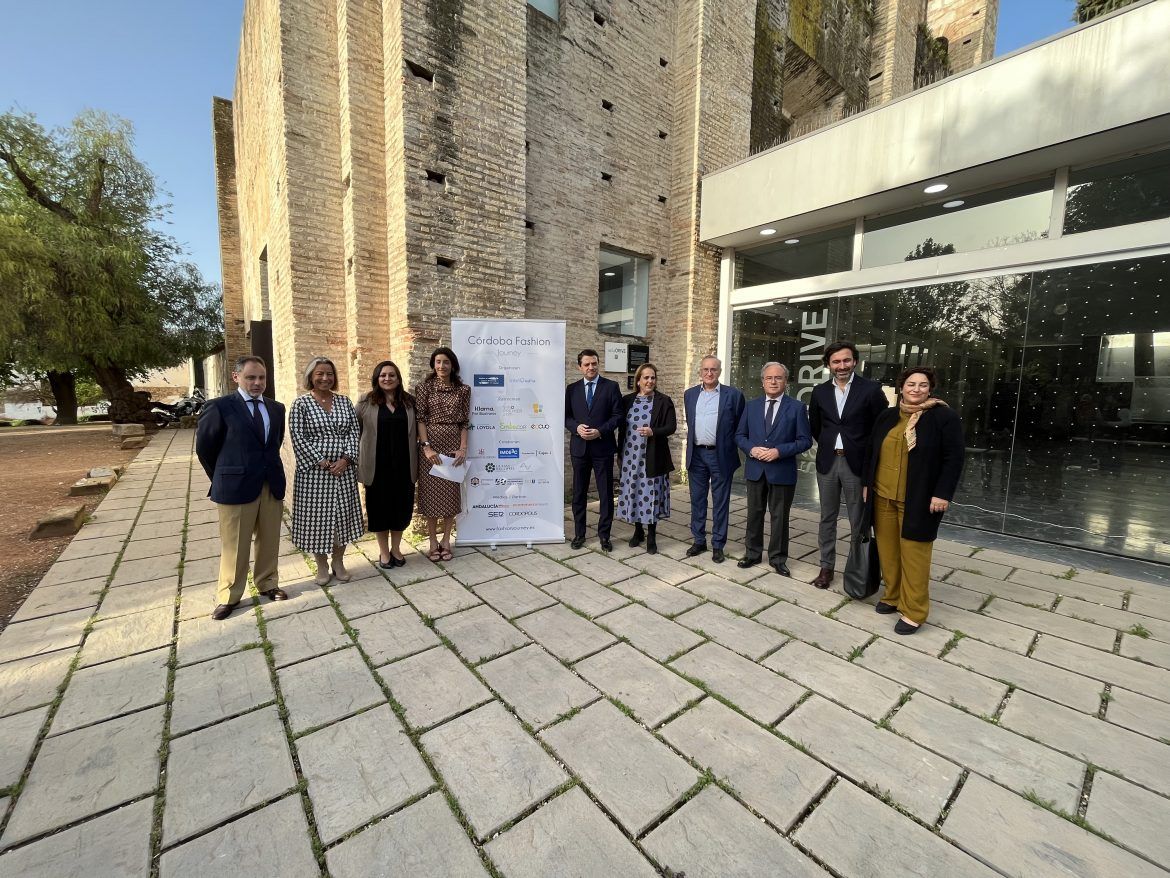 El ‘efecto arrastre’ de firmas internacionales y la diversificación, principales fortalezas de la moda cordobesa - Gastronomía y Moda