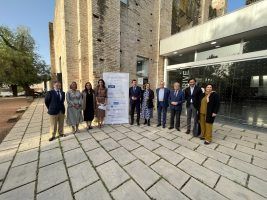 El ‘efecto arrastre’ de firmas internacionales y la diversificación, principales fortalezas de la moda cordobesa - Gastronomía y Moda