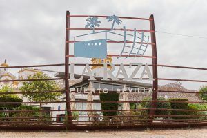 El Grupo Puerto de Cuba La Raza se posiciona como un referente de la hostelería y el ocio con diez negocios emblemáticos de Sevilla - Gastronomía y Moda