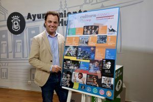 ‘Huelva: un verano para quedarse’, 24 eventos culturales, conciertos al aire libre, cine, teatro, literatura y atractivas - Gastronomía y Moda