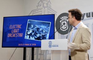 ‘Huelva: un verano para quedarse’, 24 eventos culturales, conciertos al aire libre, cine, teatro, literatura y atractivas - Gastronomía y Moda