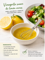 Este es el imprescindible que no puede faltar en la dieta de los deportistas en primavera - Gastronomía y Moda