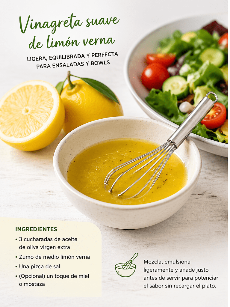 Este es el imprescindible que no puede faltar en la dieta de los deportistas en primavera - Gastronomía y Moda
