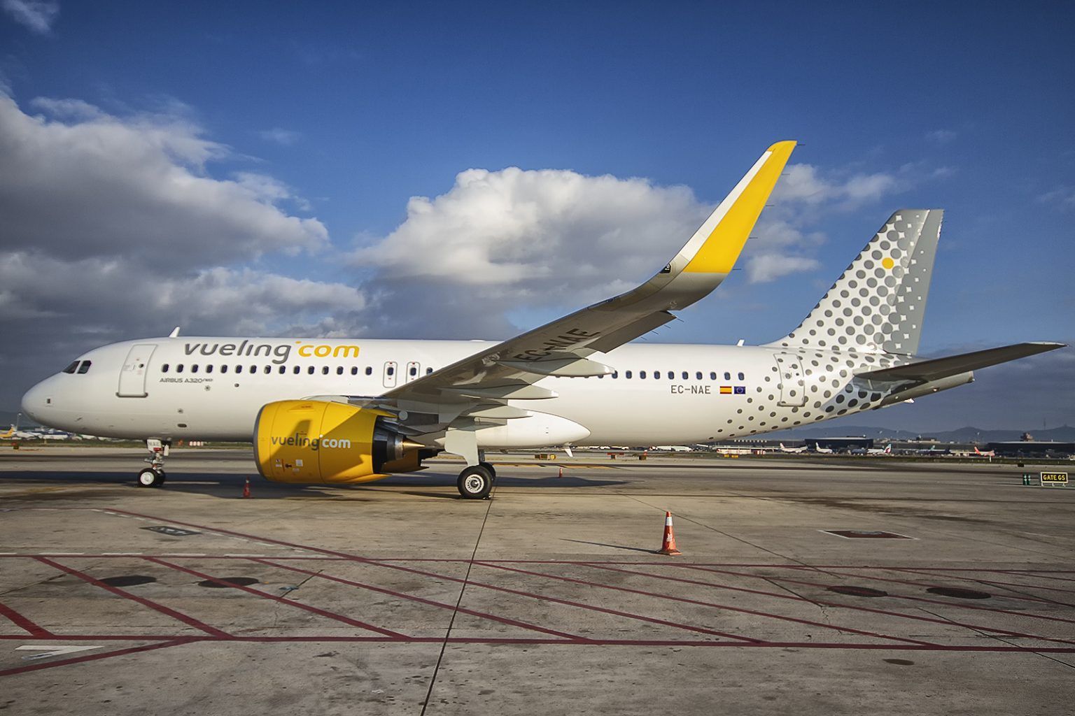 Menorca y Vueling invitan a sanitarios andaluces a conocer la isla como agradecimiento por su labor ante el COVID19 Menorca y Vueling invitan a sanitarios andaluces a conocer la isla como agradecimiento por su labor ante el COVID19 - Gastronomía y Moda