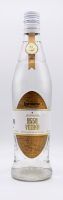 9550, vodka con sabor a Cuba by Legendario - Gastronomía y Moda