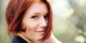 Cuatro cortes bob para esta primavera: Nape, Airy, Italian + Wob - Gastronomía y Moda