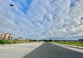 El Mercadillo municipal de los viernes en Huelva pasa a celebrarse los domingos en Marismas del Polvorín - Gastronomía y Moda