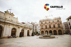 ‘Gastrelló’, la original plataforma de la gastronomía de Castellón - Gastronomía y Moda