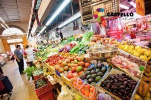 ‘Gastrelló’, la original plataforma de la gastronomía de Castellón - Gastronomía y Moda