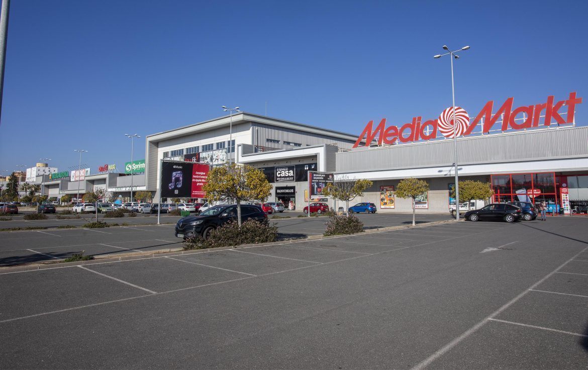 El Ayuntamiento de Huelva facilita la implantación en la ciudad de los supermercados económicos Supeco, filial de Carrefour - Gastronomía y Moda