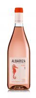 Albariza Rosé, la propuesta más fresca y atractiva de José Estévez - Gastronomía y Moda