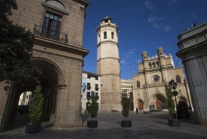 Castelló se une a la ‘Ruta Europea de la Cerámica’