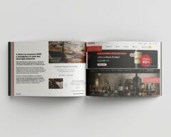 Veintemillas presenta su Informe Anual de Tendencias 2026 para vino, alimentación y gastronomía - Gastronomía y Moda