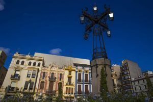 Castelló se une a la ‘Ruta Europea de la Cerámica’
