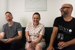 Veintemillas presenta su Informe Anual de Tendencias 2026 para vino, alimentación y gastronomía - Gastronomía y Moda