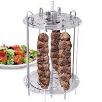 ALDI vuelve a sorprender con su freidora de aire a un precio inmejorable de 49,99 euros - Gastronomía y Moda
