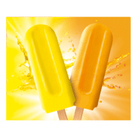 ALDI vende casi 100 helados diferentes: las novedades de este verano que no te puedes perder - Gastronomía y Moda