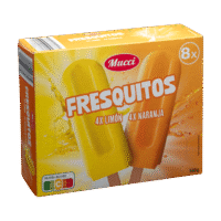 ALDI vende casi 100 helados diferentes: las novedades de este verano que no te puedes perder - Gastronomía y Moda