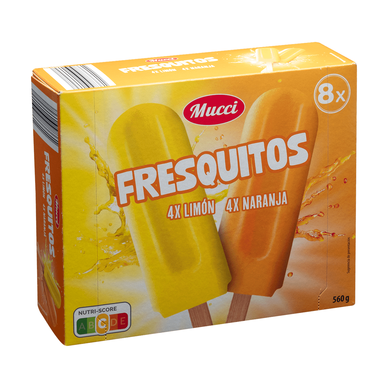 ALDI vende casi 100 helados diferentes: las novedades de este verano que no te puedes perder - Gastronomía y Moda