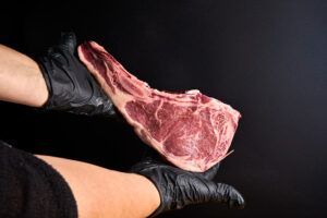 Experiencias Altobrasa: el regalo gastronómico perfecto para esta Navidad en Sevilla - Gastronomía y Moda