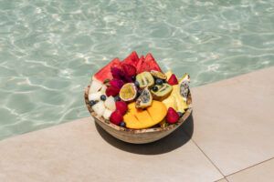 Barbillón Marbella estrena temporada y se consolida como uno de los grandes destinos gastronómicos frente al Mediterráneo - Gastronomía y Moda