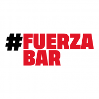 Éxito del movimiento #FUERZABAR de Cruzcampo y Amstel para llenar los almacenes de los bares - Gastronomía y Moda