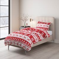 ALDI lanza su nueva colección de moda navideña con productos a partir de 3,99 euros - Gastronomía y Moda
