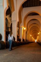 Fundador, mejor bodega de España y tercera del mundo en el ranking IWSC Top 50 Wine Producers 2025 - Gastronomía y Moda