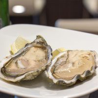 Regresa lo mejor del Gourmet Experience del Corte Inglés de la Plaza del Duque de la Victoria en Sevilla - Gastronomía y Moda