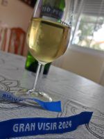 Éxito de la campaña con las pulseras del Gran Visir de la Cabalgata de Sevilla 2024 - Gastronomía y Moda