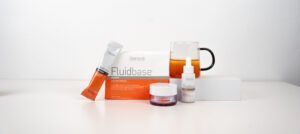 Fluidbase Rederm: El nutricosmético bebible de Genové Dermatologics formulado para prevenir y reducir los signos del envejecimiento de la piel - Gastronomía y Moda