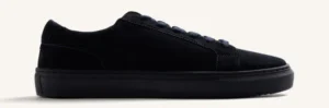 Mario Casas confirma las zapatillas de Gioseppo que arrasan esta temporada y que ya son tendencia entre los amantes del estilo casual premium - Gastronomía y Moda