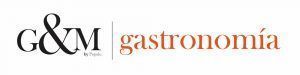 Banner - Gastronomía y Moda - Gastronomía