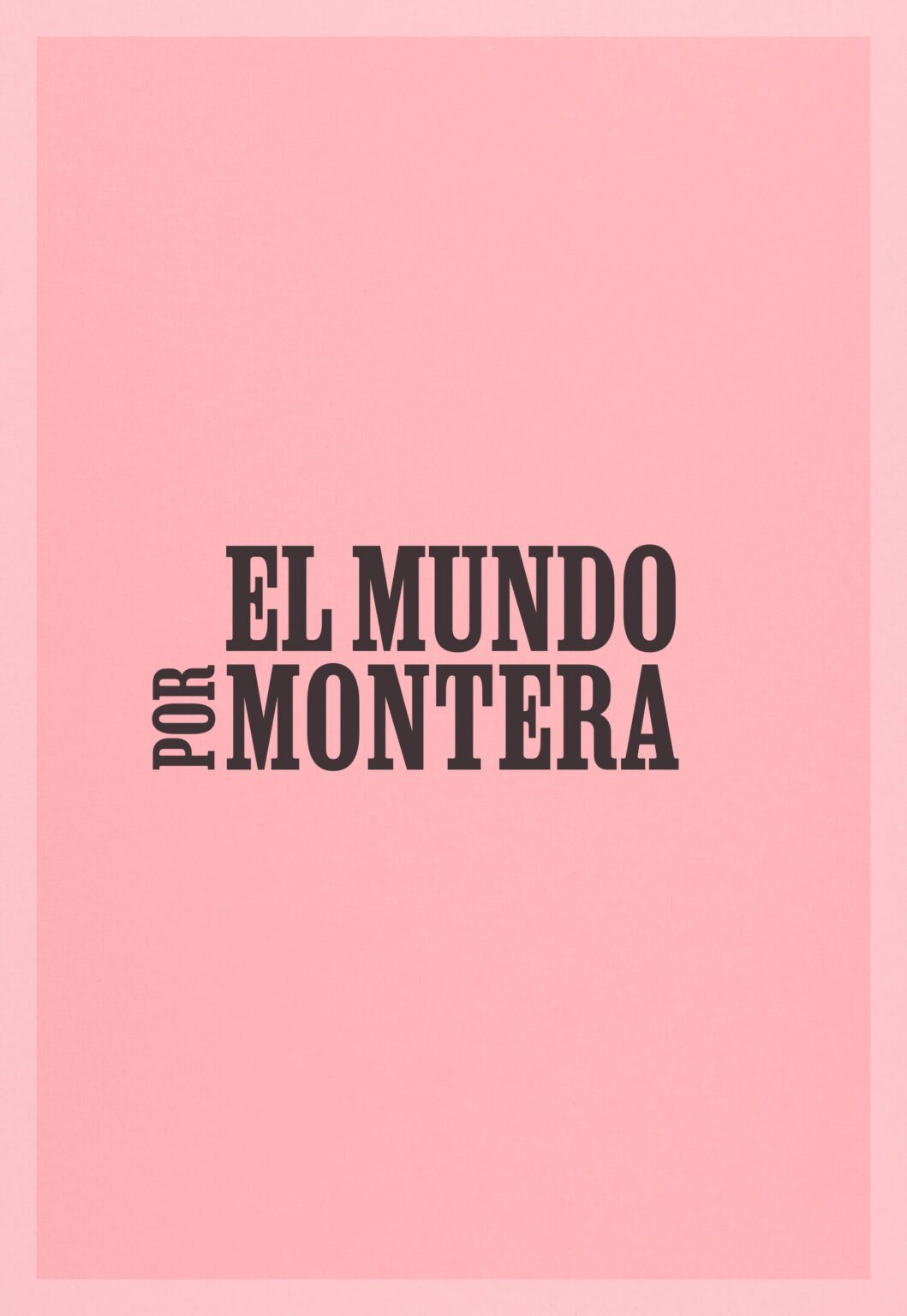 La Gala ‘El mundo por montera’ de la XXIV Bienal de Flamenco ya tiene entradas a la venta - Gastronomía y Moda
