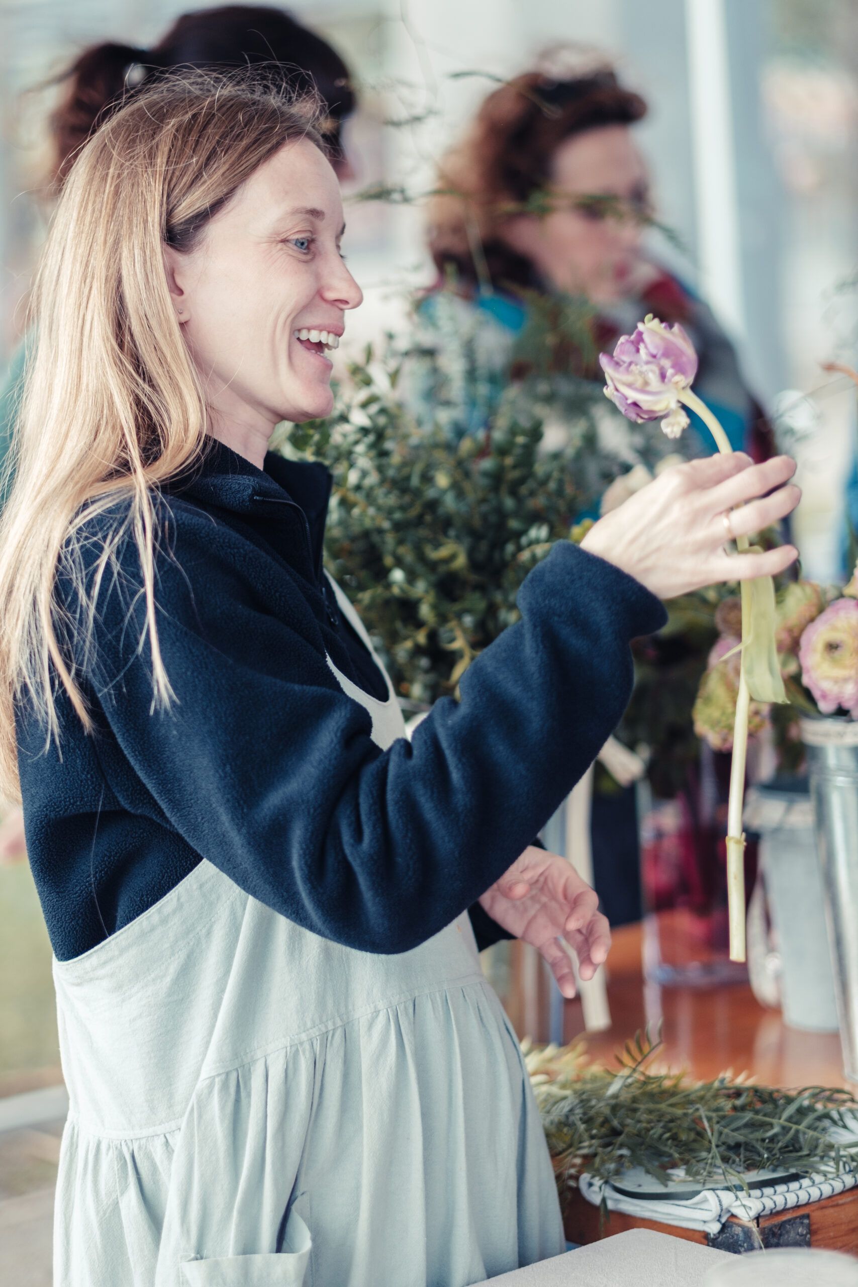 Gastrogarden Fest 2026 regresa a Sevilla: tapas de autor, showcookings, catas y planes gastronómicos frente al Guadalquivir - Gastronomía y Moda