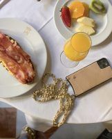 Gastronomía y Moda by Araceli Vera - Gastronomía y Moda