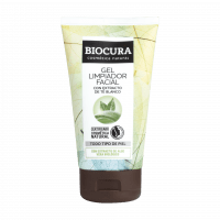 Vuelve a la rutina cuidando tu piel con los productos de cosmética natural de ALDI - Gastronomía y Moda