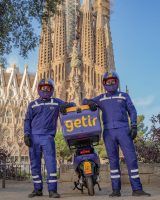 Getir, la primera empresa de delivery ultrarrápido en Europa, inicia sus operaciones en España - Gastronomía y Moda