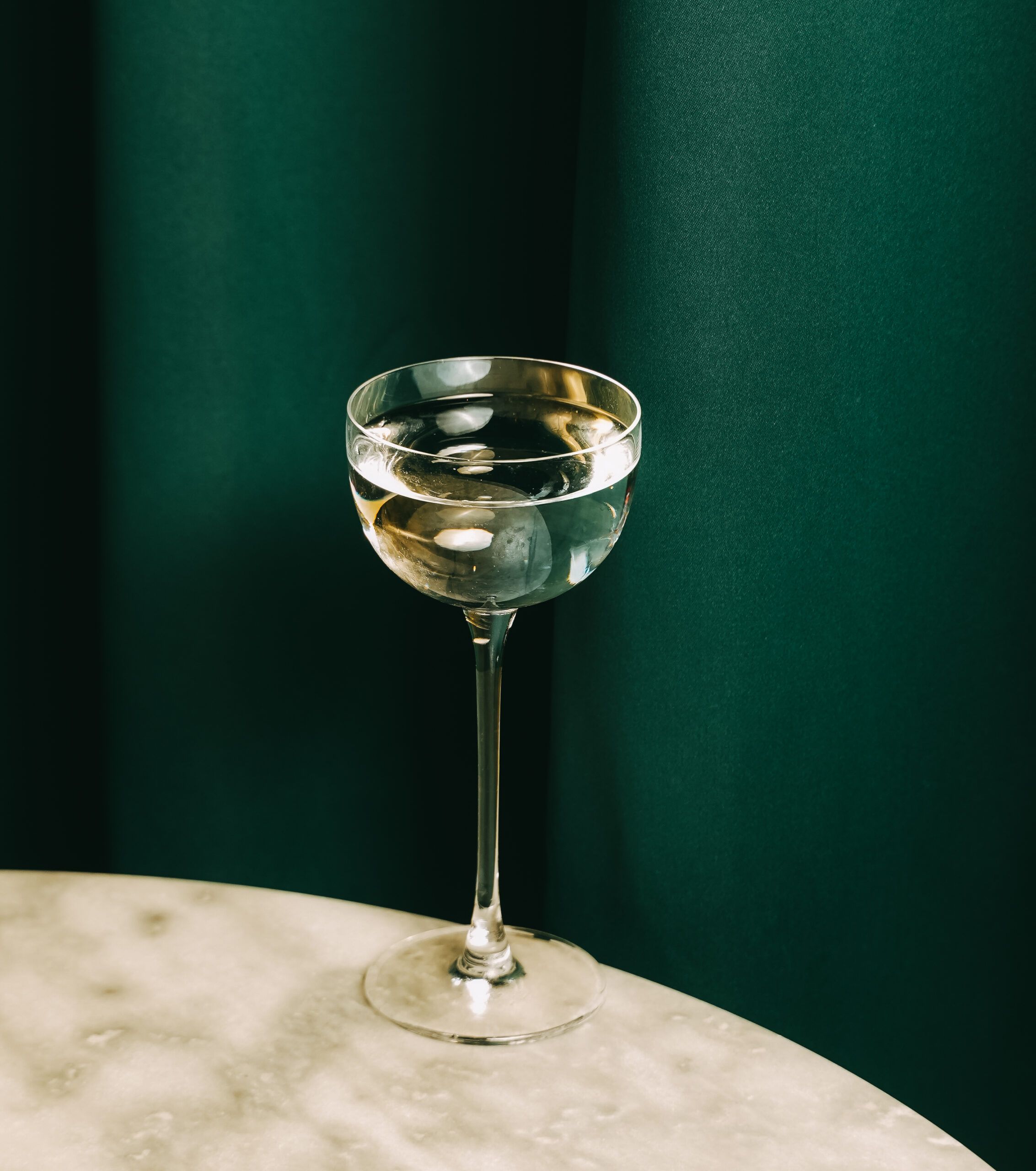 Una ruta de cócteles en Madrid para celebrar como merece - Gastronomía y Moda