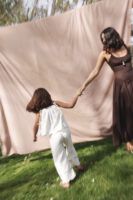 Our Forever Story, la colección de Gioseppo by María G. de Jaime - Gastronomía y Moda