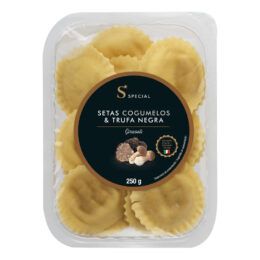ALDI lanza más de 60 novedades en su gama gourmet Special con productos desde menos de 3 euros - Gastronomía y Moda