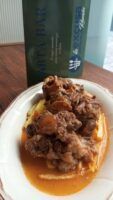 ¡Del mantel al ruedo y del ruedo a la mesa! - Gastronomía y Moda