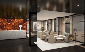 Madrid contará con nuevo Aparthotel ‘premium’ en pleno corazón de la ciudad - Gastronomía y Moda