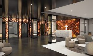 Madrid contará con nuevo Aparthotel ‘premium’ en pleno corazón de la ciudad - Gastronomía y Moda