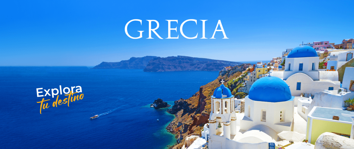 ¡Descubre la grandeza de la antigua Grecia! ¡Descubre la grandeza de la antigua Grecia! - Gastronomía y Moda