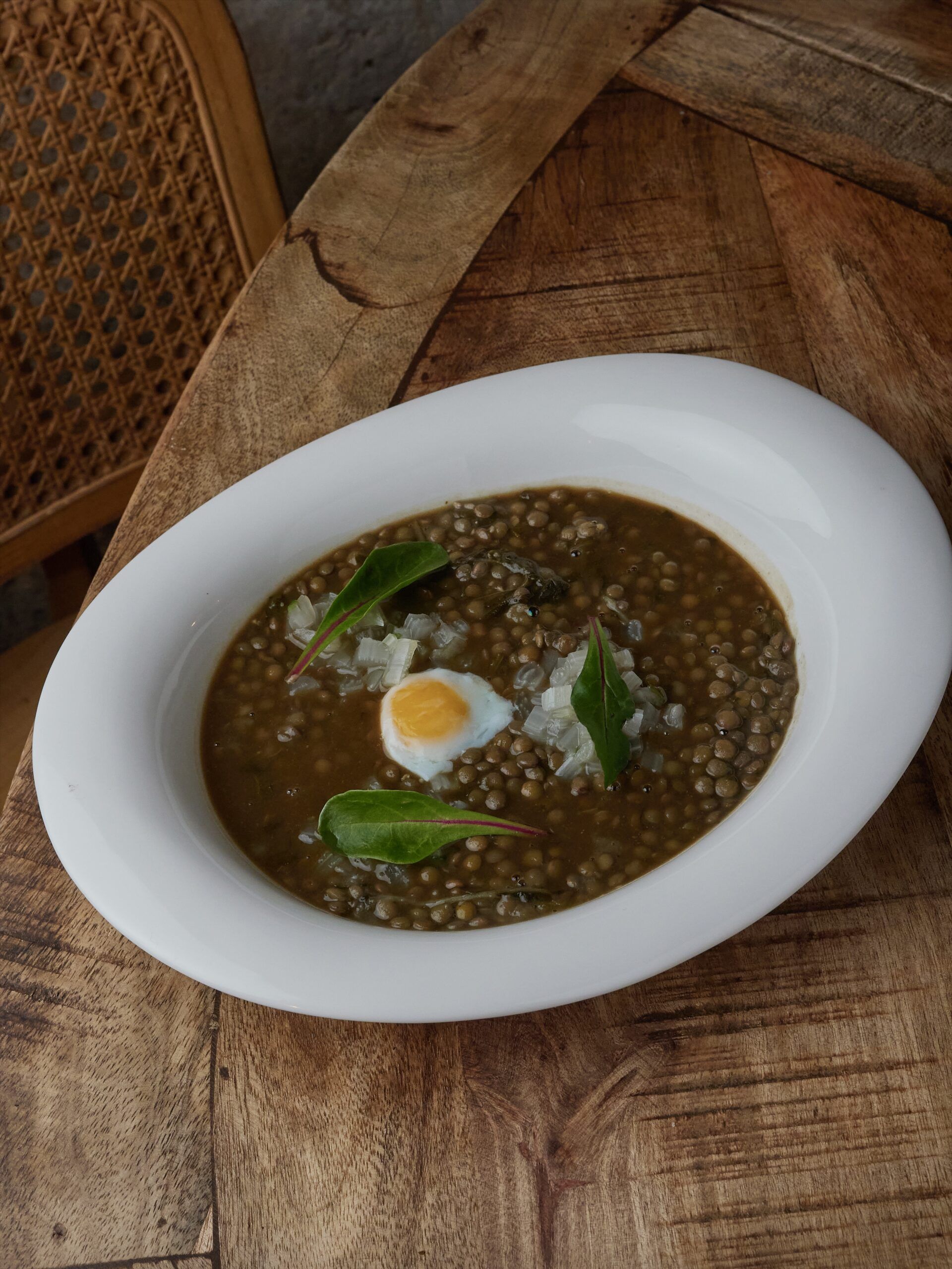Bodegas Mezquita transforma La Última Cena en una experiencia única de gastronomía, fe y solidaridad en Córdoba - Gastronomía y Moda